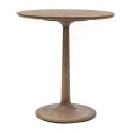 Stół Oxford Bistro Table Riviera Maison 70  cm