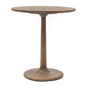 Stół Oxford Bistro Table Riviera Maison 70  cm 