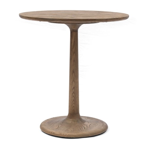 Stół Oxford Bistro Table Riviera Maison 70  cm 