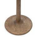 Stół Oxford Bistro Table Riviera Maison 70  cm