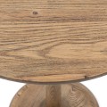 Stół Oxford Bistro Table Riviera Maison 70  cm