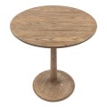Stół Oxford Bistro Table Riviera Maison 70  cm