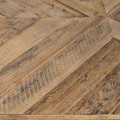 500710_4.jpgStół Falcon Crest Oval Dining Table Ext. Riviera Maison