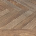Stół Flores Dining Table  Riviera Maison  400x100