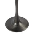 Stół Montpellier Bistro Table Riviera Maison 70 x70 cm