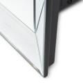 Lustro Bergamo Riviera Maison 60x90