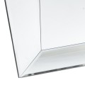 Lustro Bergamo Riviera Maison 60x90