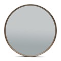 Lustro Place des Voges Mirror  Riviera Maison dia 100 Oak
