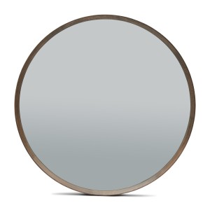 Lustro Place des Voges Mirror  Riviera Maison dia 100 Oak