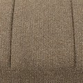 Ławka Brera Classic Brown Riviera Maison