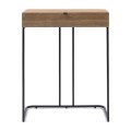 Biurko  Acorn Street Desk  Riviera Maison