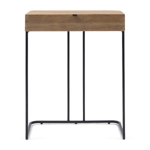 Biurko  Acorn Street Desk  Riviera Maison  