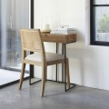 Biurko  Acorn Street Desk  Riviera Maison
