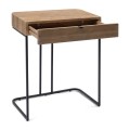 Biurko  Acorn Street Desk  Riviera Maison