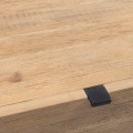 Biurko  Acorn Street Desk  Riviera Maison