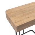 Biurko  Acorn Street Desk  Riviera Maison