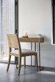 Biurko  Acorn Street Desk  Riviera Maison
