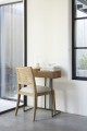 Biurko  Acorn Street Desk  Riviera Maison