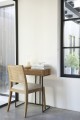 Biurko  Acorn Street Desk  Riviera Maison