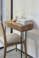 Biurko  Acorn Street Desk  Riviera Maison