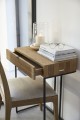 Biurko  Acorn Street Desk  Riviera Maison