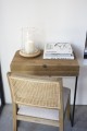 Biurko  Acorn Street Desk  Riviera Maison