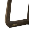 Stolik kawowy Miller Coffee Table  Riviera Maison  dia 70