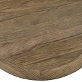 Stolik kawowy Miller Coffee Table  Riviera Maison  dia 70
