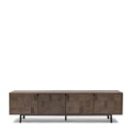 Szafka Mac Arthur Park Flatscreen Dresser  Riviera Maison