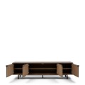 Szafka Mac Arthur Park Flatscreen Dresser  Riviera Maison