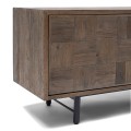 Szafka Mac Arthur Park Flatscreen Dresser  Riviera Maison