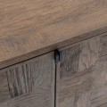 Szafka Mac Arthur Park Flatscreen Dresser  Riviera Maison