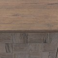 Szafka Mac Arthur Park Flatscreen Dresser  Riviera Maison