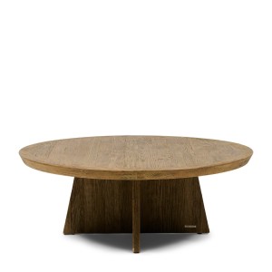 Stolik kawowy Zermatt Coffee Table Riviera Maison  