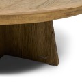 Stolik kawowy Zermatt Coffee Table Riviera Maison