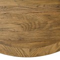 Stolik kawowy Zermatt Coffee Table Riviera Maison