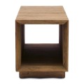 Stolik Mukaab Coffee Table 100x 40 Riviera Maison
