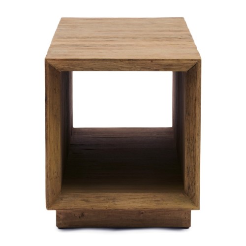 Stolik Mukaab Coffee Table 100x 40 Riviera Maison  