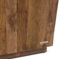 Stolik Mukaab Coffee Table 100x 40 Riviera Maison