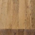 Stolik Mukaab Coffee Table 100x 40 Riviera Maison