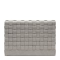Zagłówek Room 48 Headboard FabFlax  Riviera Maison