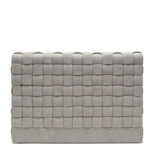 Zagłówek Room 48 Headboard FabFlax  Riviera Maison 