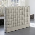 Zagłówek Room 48 Headboard FabFlax  Riviera Maison