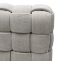 Zagłówek Room 48 Headboard FabFlax  Riviera Maison