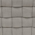 Zagłówek Room 48 Headboard FabFlax  Riviera Maison