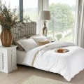 Zagłówek Room 48 Headboard FabFlax  Riviera Maison