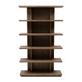 Regał Vermont Book Cabinet  Riviera Maison