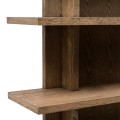 Regał Vermont Book Cabinet  Riviera Maison