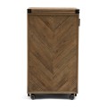Komoda Portella Bar Cabinet Riviera Maison