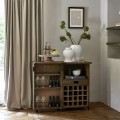 Komoda Portella Bar Cabinet Riviera Maison